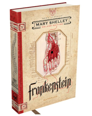 Frankenstein