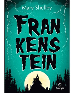 FRANKENSTEIN