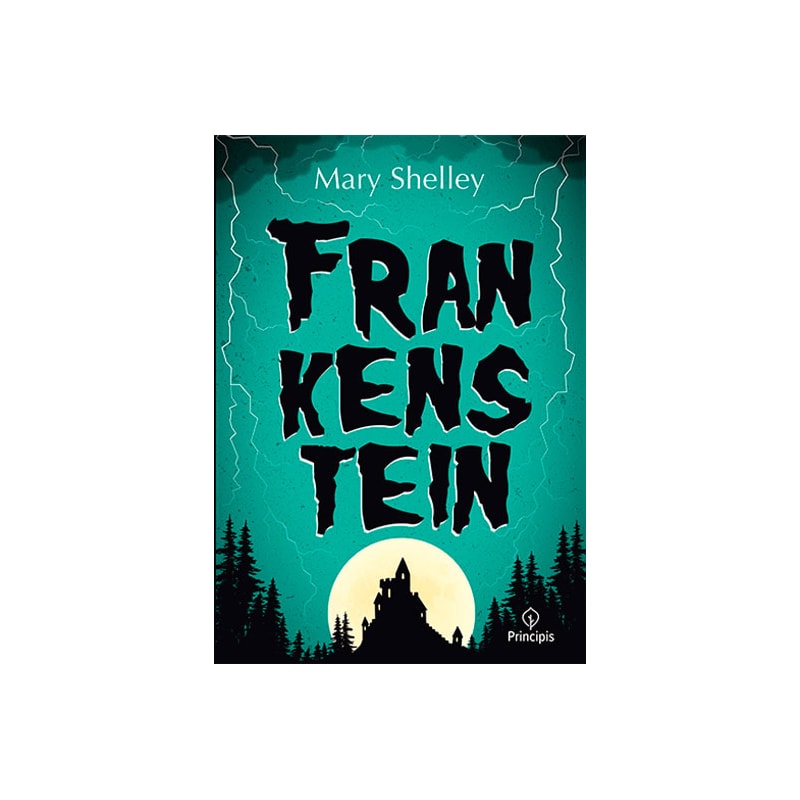 FRANKENSTEIN