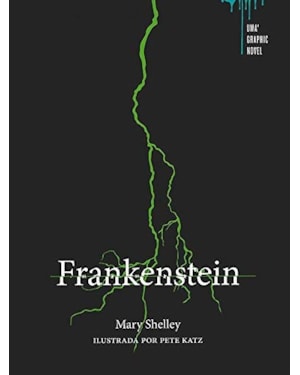 FRANKENSTEIN