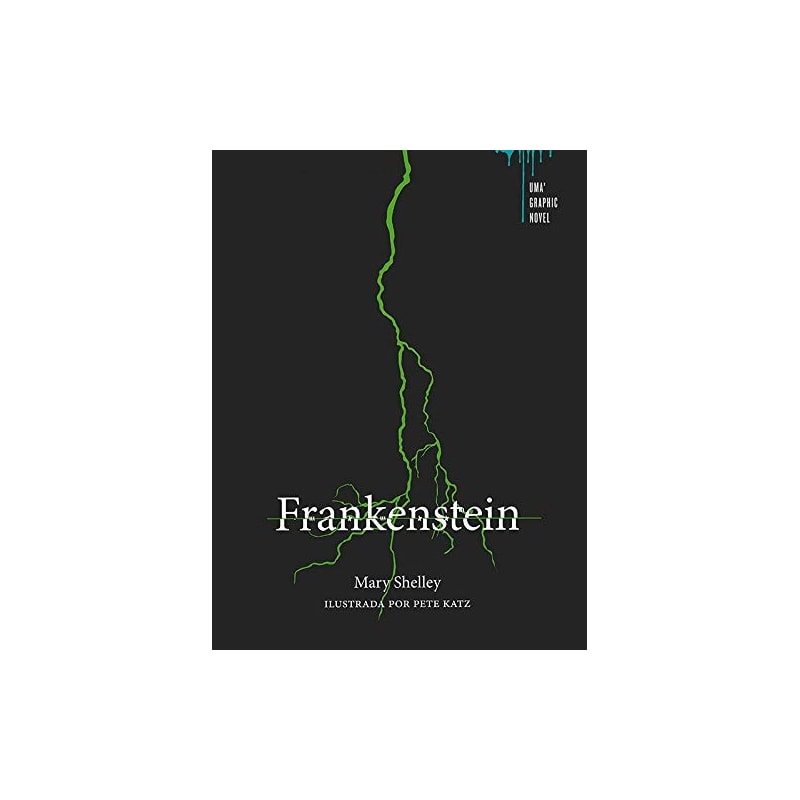 FRANKENSTEIN