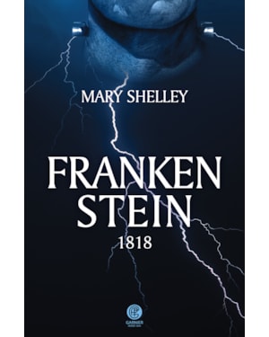 FRANKENSTEIN