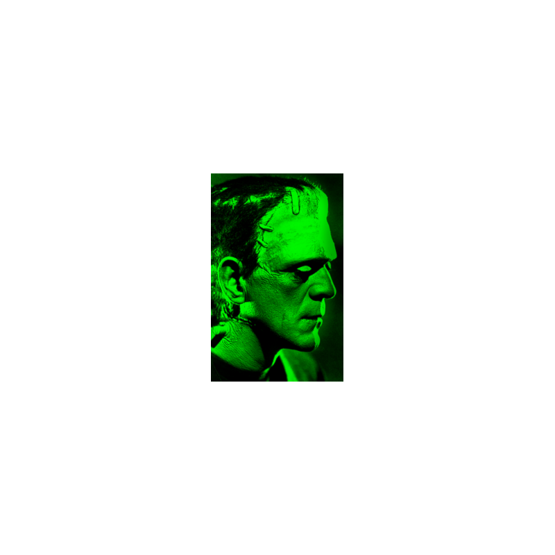image_4e65a273-ba09-4753-acd6-9f5678b81914
