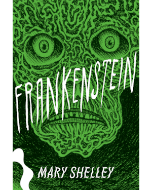 FRANKENSTEIN