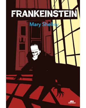FRANKENSTEIN