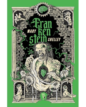 Frankenstein