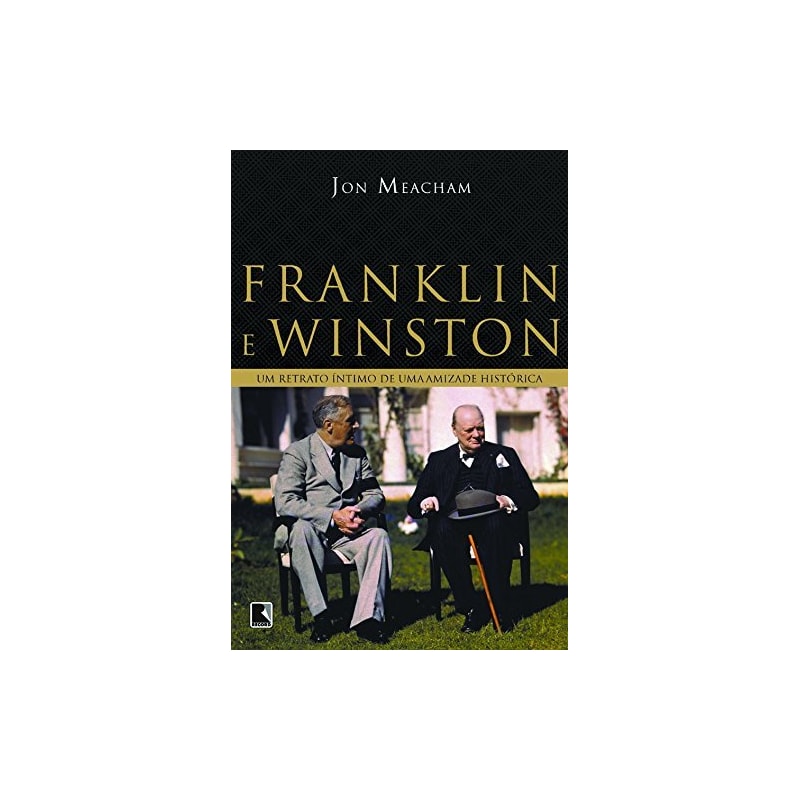 FRANKLIN E WINSTON