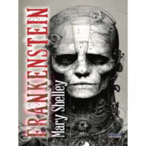 FRANKSTEIN