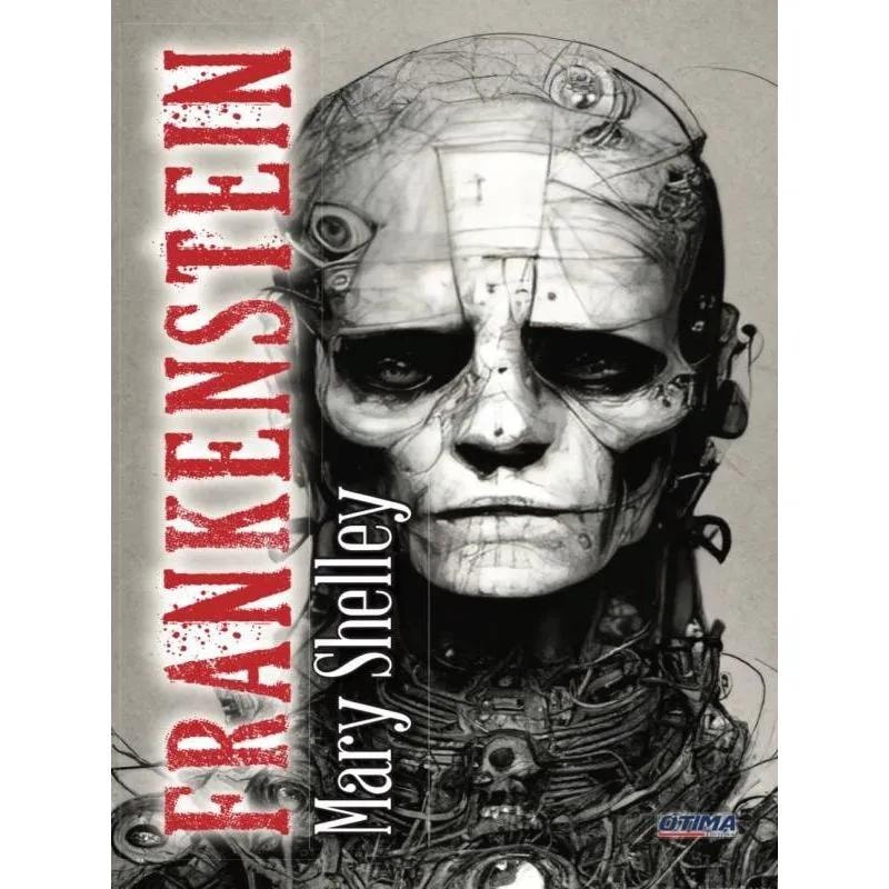 FRANKSTEIN
