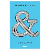 FRANNY & ZOOEY