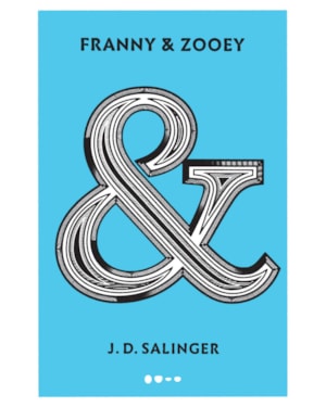 Franny & zooey