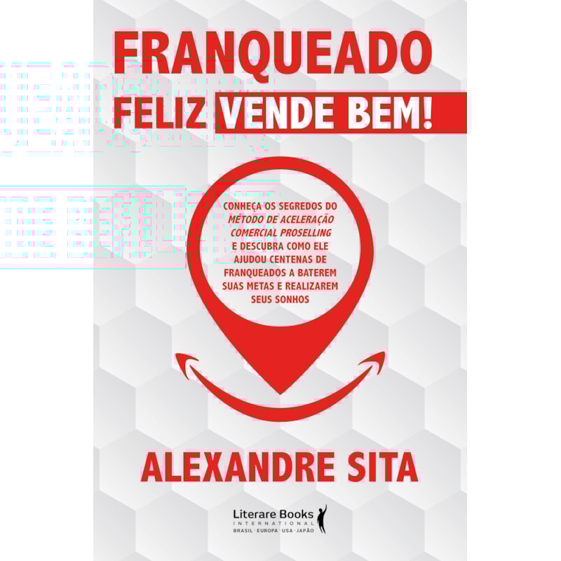 FRANQUEADO FELIZ VENDE BEM: CONHEÇA OS SEGREDOS DO MÉTODO DE ACELERAÇÃO COMERCIAL PROSELLING E DESCUBRA COMO ELE AJUDOU CENTENAS DE FRANQUEADOS A BATEREM SUAS METAS E REALIZAREM SEUS SONHOS