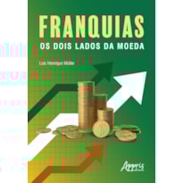 FRANQUIAS: OS DOIS LADOS DA MOEDA