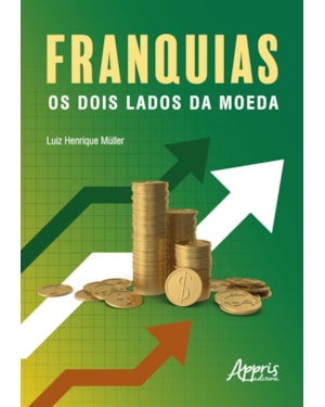 FRANQUIAS: OS DOIS LADOS DA MOEDA