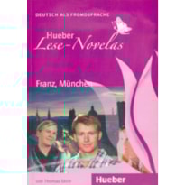 FRANZ, MUNCHEN