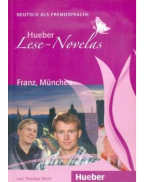 FRANZ, MUNCHEN