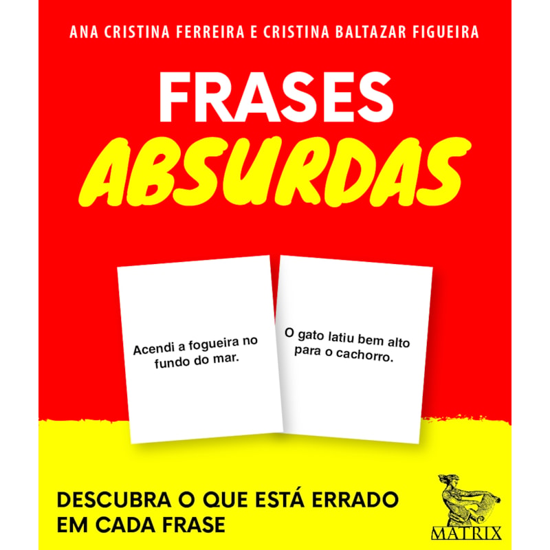 image_f53fd1cf-4aa2-449c-9431-83108cc0bb1c