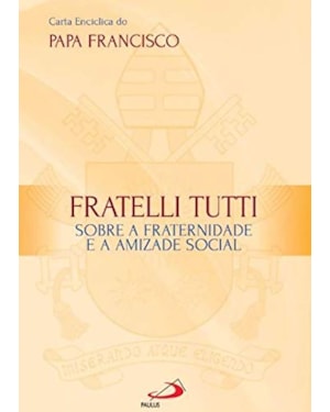 Fratelli Tutti