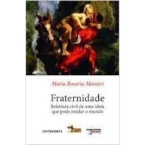 FRATERNIDADE