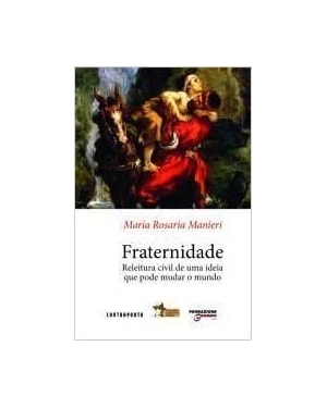 FRATERNIDADE