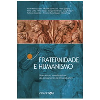 FRATERNIDADE E HUMANISMO