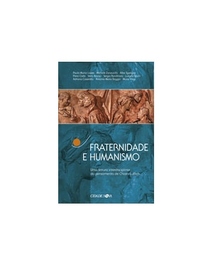 FRATERNIDADE E HUMANISMO