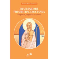 FRATERNIDADE PRESBITERAL DIOCESANA