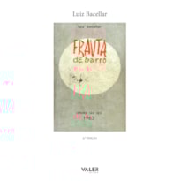 FRAUTA DE BARRO