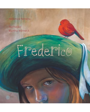 Frederico