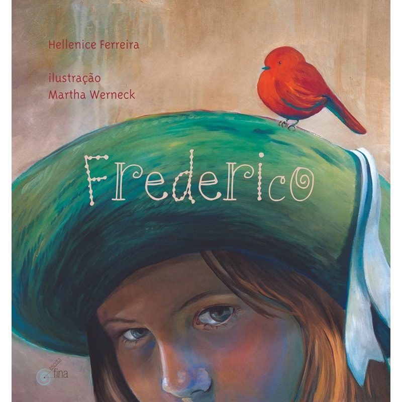 Frederico