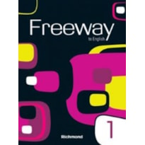 FREEWAY 1