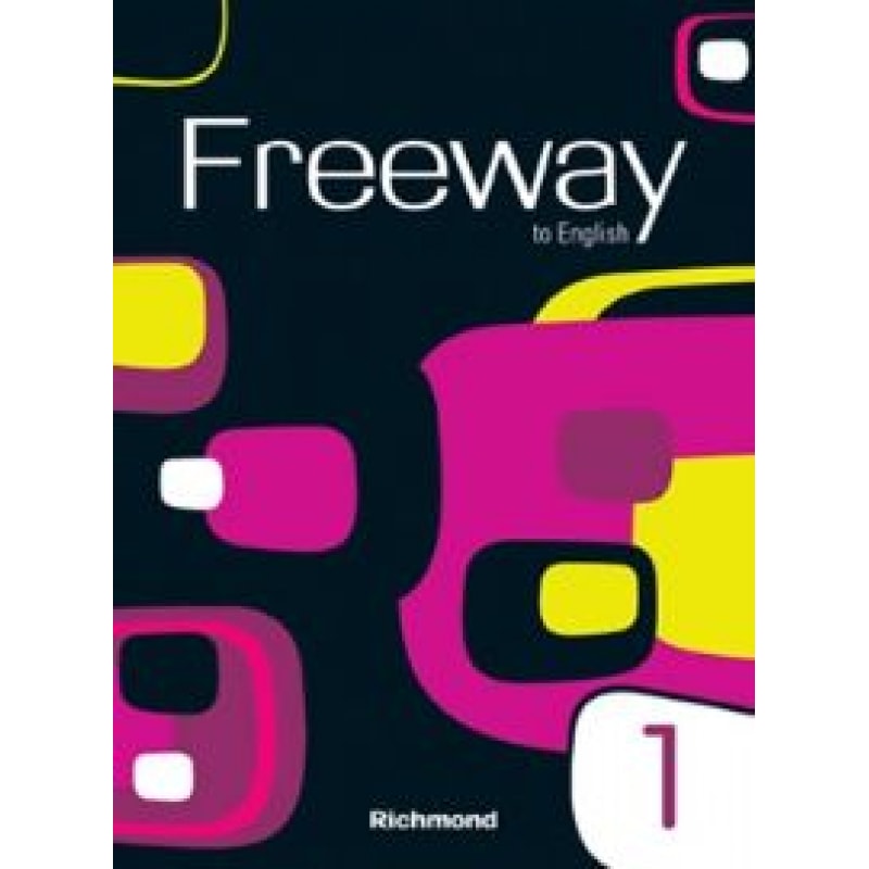 FREEWAY 1