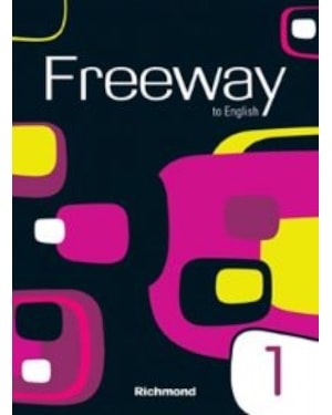 FREEWAY 1
