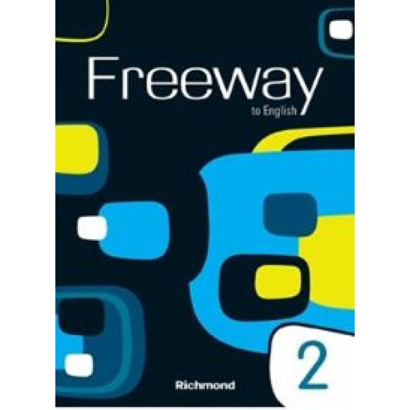 FREEWAY 2