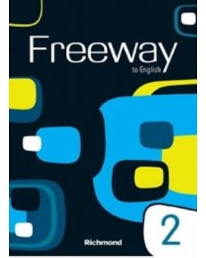 FREEWAY 2
