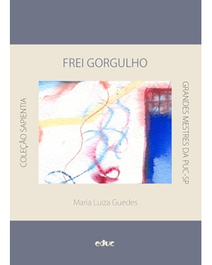 FREI GORGULHO