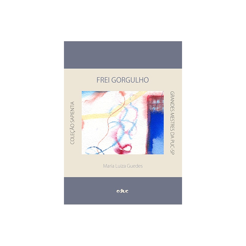 FREI GORGULHO