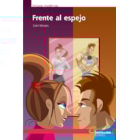 Frente al espejo
