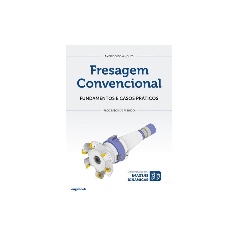 image_9cdf9afe-d2cb-4452-97d1-6d10d9aaa781