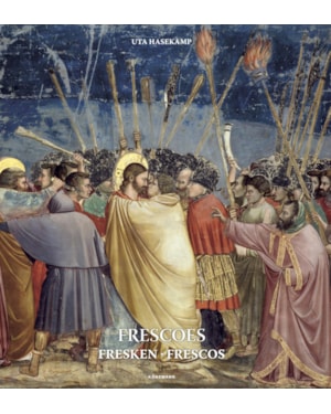 Frescoes