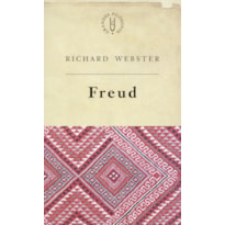 FREUD