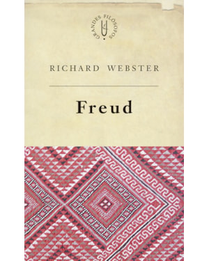 FREUD