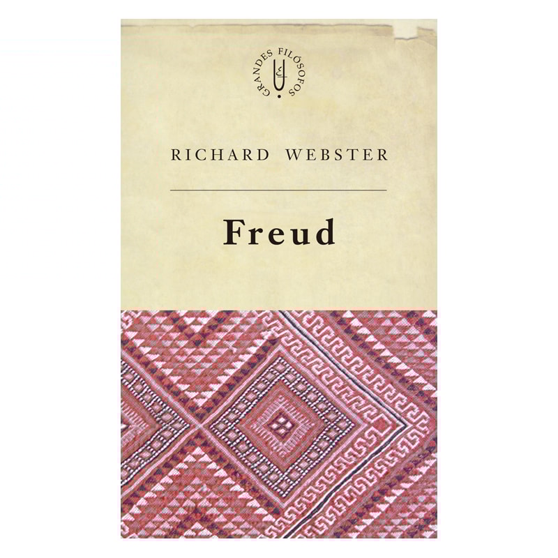 FREUD