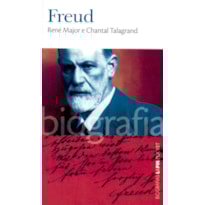 Freud