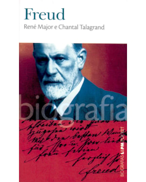 Freud