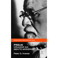 FREUD