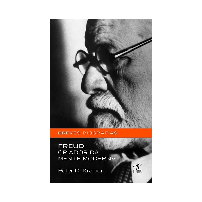 FREUD