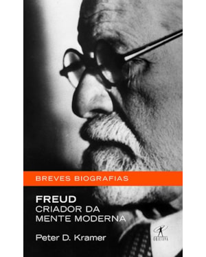 FREUD