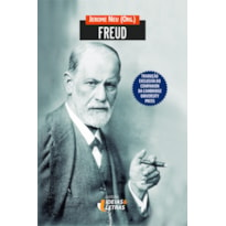 FREUD