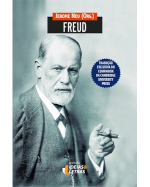 FREUD